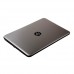 HP  Pavilion 14-ac113ne-i5-8gb-1tb